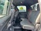 2023 RAM 4500 Chassis Cab Tradesman