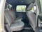 2023 RAM 4500 Chassis Cab Tradesman