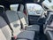 2023 RAM 4500 Chassis Cab Tradesman