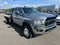 2023 RAM 4500 Chassis Cab Tradesman