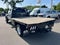 2023 RAM 4500 Chassis Cab Tradesman