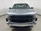 2025 Chevrolet Silverado 1500 2WD Regular Cab Standard Bed WT