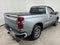 2025 Chevrolet Silverado 1500 2WD Regular Cab Standard Bed WT