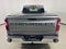 2025 Chevrolet Silverado 1500 2WD Regular Cab Standard Bed WT