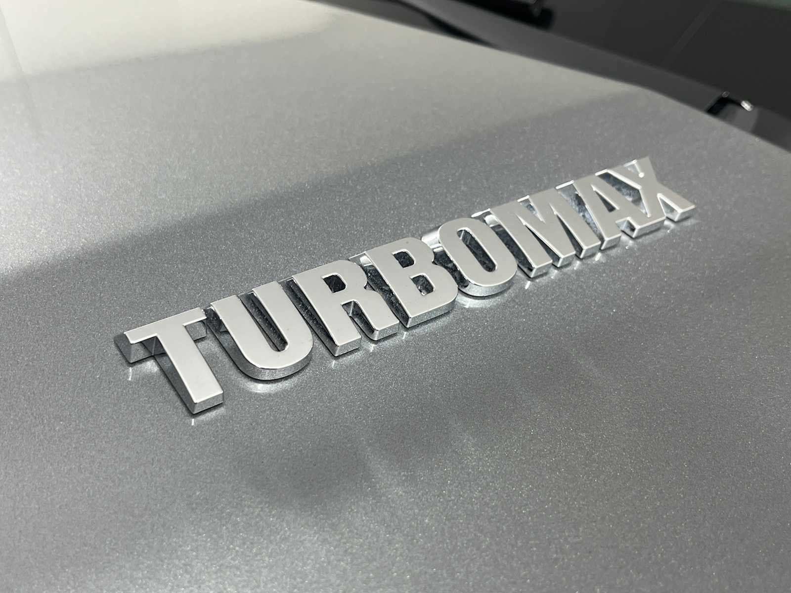 2025 Chevrolet Silverado 1500 2WD Regular Cab Standard Bed WT