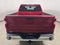 2023 Chevrolet Silverado 1500 2WD Crew Cab Short Bed LT