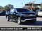 2023 Chevrolet Silverado 1500 4WD Crew Cab Standard Bed LT