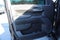 2023 Chevrolet Silverado 1500 4WD Crew Cab Standard Bed LT
