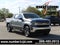 2021 Chevrolet Silverado 1500 4WD Crew Cab Short Bed LT