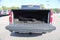 2021 Chevrolet Silverado 1500 4WD Crew Cab Short Bed LT