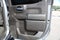 2021 Chevrolet Silverado 1500 4WD Crew Cab Short Bed LT