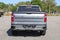 2021 Chevrolet Silverado 1500 4WD Crew Cab Short Bed LT