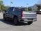 2021 Chevrolet Silverado 1500 4WD Crew Cab Short Bed LT