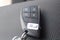 2025 Chevrolet Equinox FWD RS