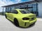 2025 BMW M2 Base