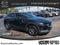 2021 Mazda Mazda CX-30 2.5 S