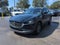 2021 Mazda Mazda CX-30 2.5 S