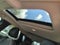 2021 Mazda Mazda CX-30 Premium
