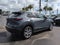 2021 Mazda Mazda CX-30 Premium