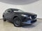 2024 Mazda Mazda CX-30 2.5 S