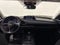 2024 Mazda Mazda CX-30 2.5 S