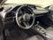 2024 Mazda Mazda CX-30 2.5 S