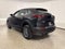 2023 Mazda Mazda CX-30 2.5 S