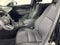 2023 Mazda Mazda CX-30 2.5 S