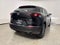 2023 Mazda Mazda CX-30 2.5 S