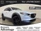 2026 Mazda Mazda CX-30 2.5 S Select Sport