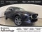 2026 Mazda Mazda CX-30 2.5 S Preferred