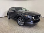 2026 Mazda Mazda CX-30 2.5 S Preferred