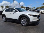 2026 Mazda Mazda CX-30 2.5 S Preferred