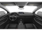 2022 Mazda Mazda CX-30 2.5 S Preferred Package