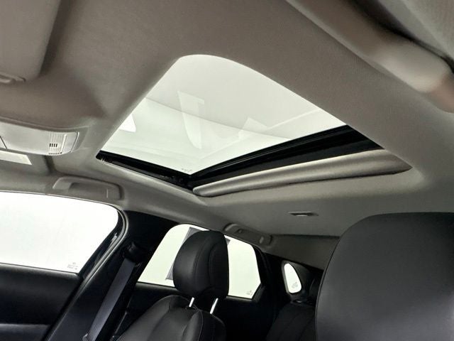 2023 Mazda Mazda CX-30 2.5 S Premium Package