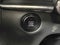 2021 Mazda Mazda CX-30 Premium