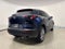 2021 Mazda Mazda CX-30 Premium