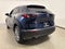 2021 Mazda Mazda CX-30 Premium
