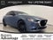 2023 Mazda Mazda3 2.5 S Carbon Edition Base