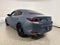 2023 Mazda Mazda3 2.5 S Carbon Edition Base