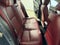2023 Mazda Mazda3 2.5 S Carbon Edition Base