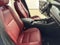 2023 Mazda Mazda3 2.5 S Carbon Edition Base