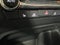 2023 Mazda Mazda3 2.5 S Carbon Edition Base