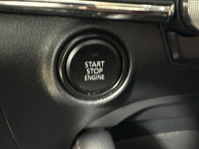 2023 Mazda Mazda3 2.5 S Carbon Edition Base