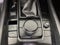 2023 Mazda Mazda3 2.5 S Carbon Edition Base
