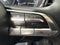 2023 Mazda Mazda3 2.5 S Carbon Edition Base