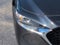 2023 Mazda Mazda3 Sedan 2.5 S Preferred