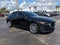 2023 Mazda Mazda3 Sedan 2.5 S Preferred