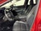 2019 Mazda Mazda3 Preferred