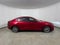 2019 Mazda Mazda3 Preferred
